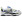 Vans Varix